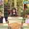 [231111-2000][テレビ朝日]池上彰のニュースそうだったのか‼　宗教がわかるとニュースがわかるＳＰ.mp4-00003